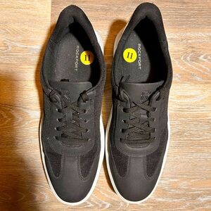 Rockport Tylan Step Sneaker